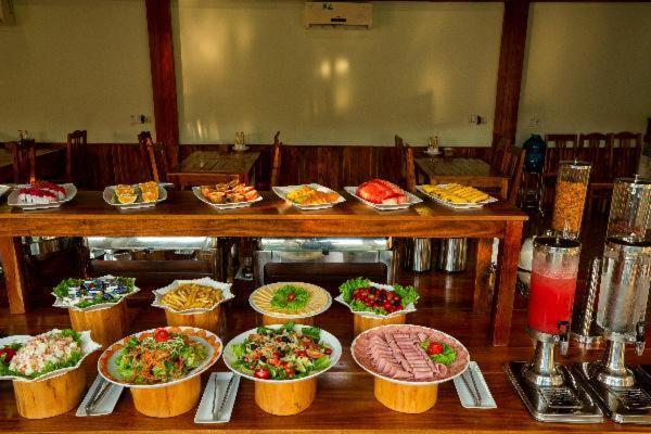 Bamboo Resort Phu Quoc Luaran gambar
